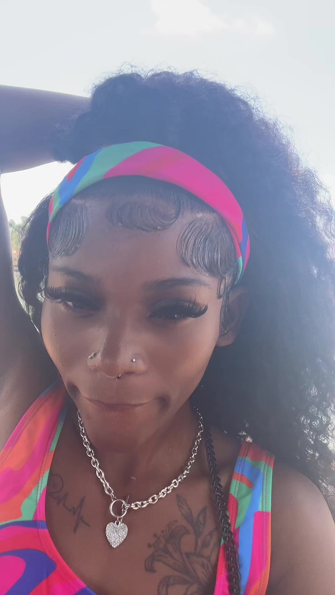 @Lostfilesofann💕
