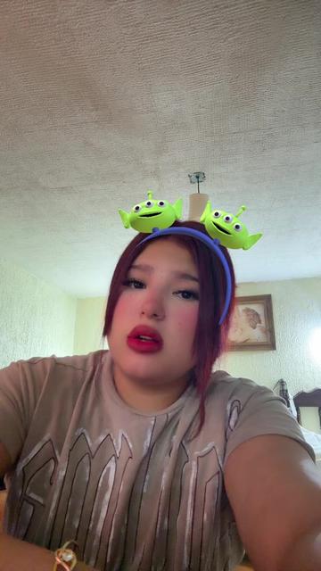 @LA GOCHiTA 205๐๐ป๐ช