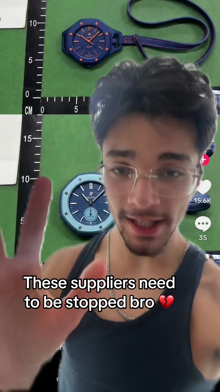 @dkreps
