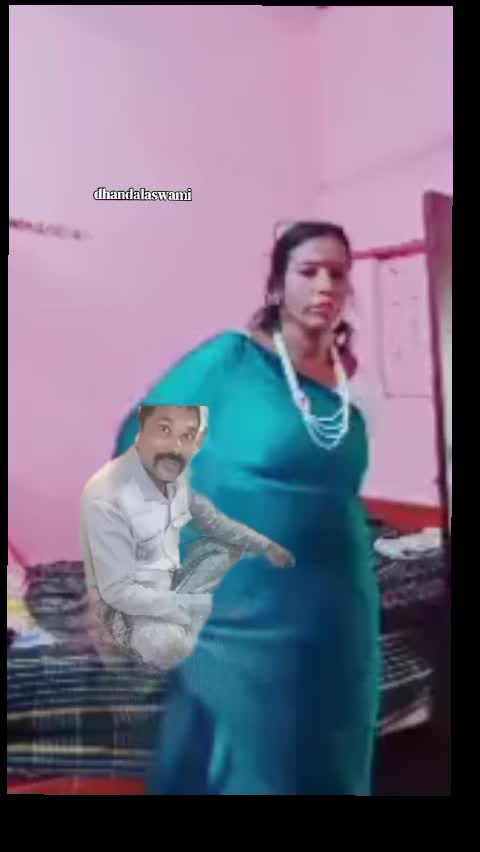 @dhandalaswami