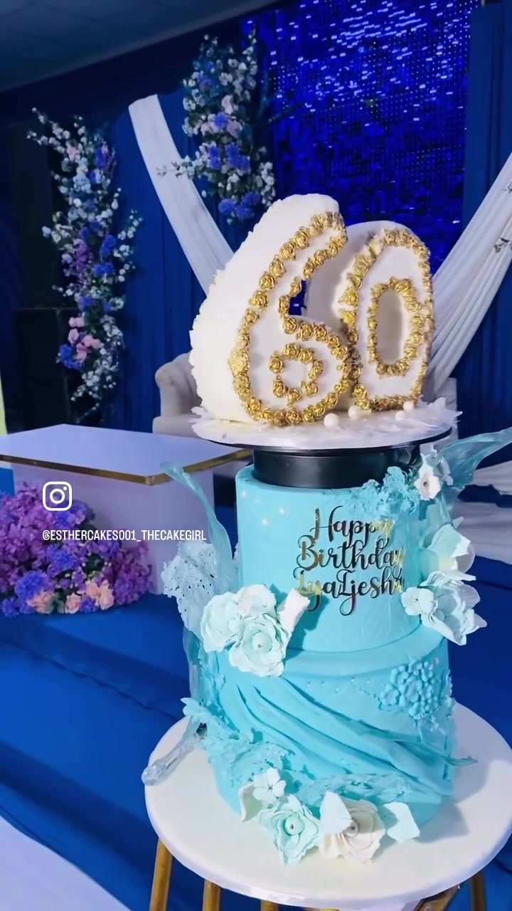 @Cake vendor in suleja/Abuja
