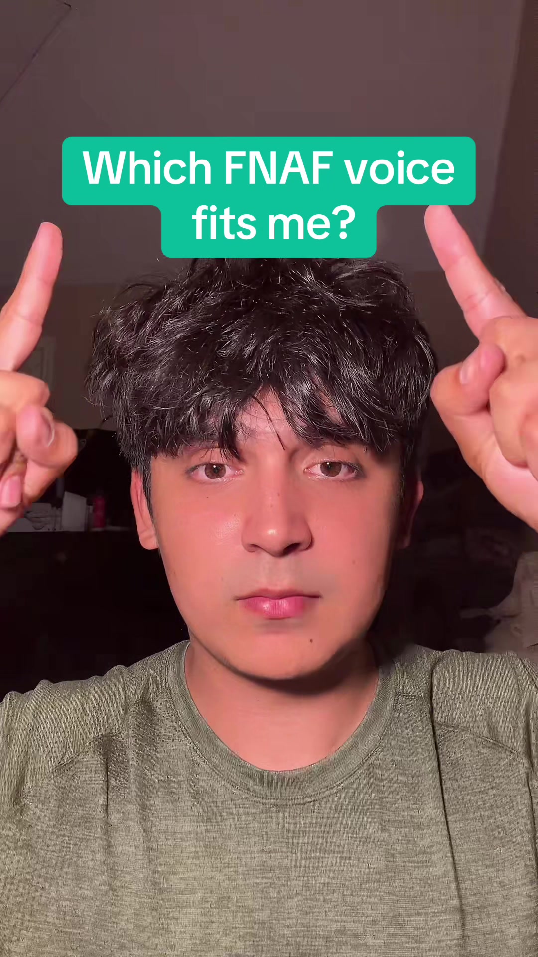@Alex 🧸