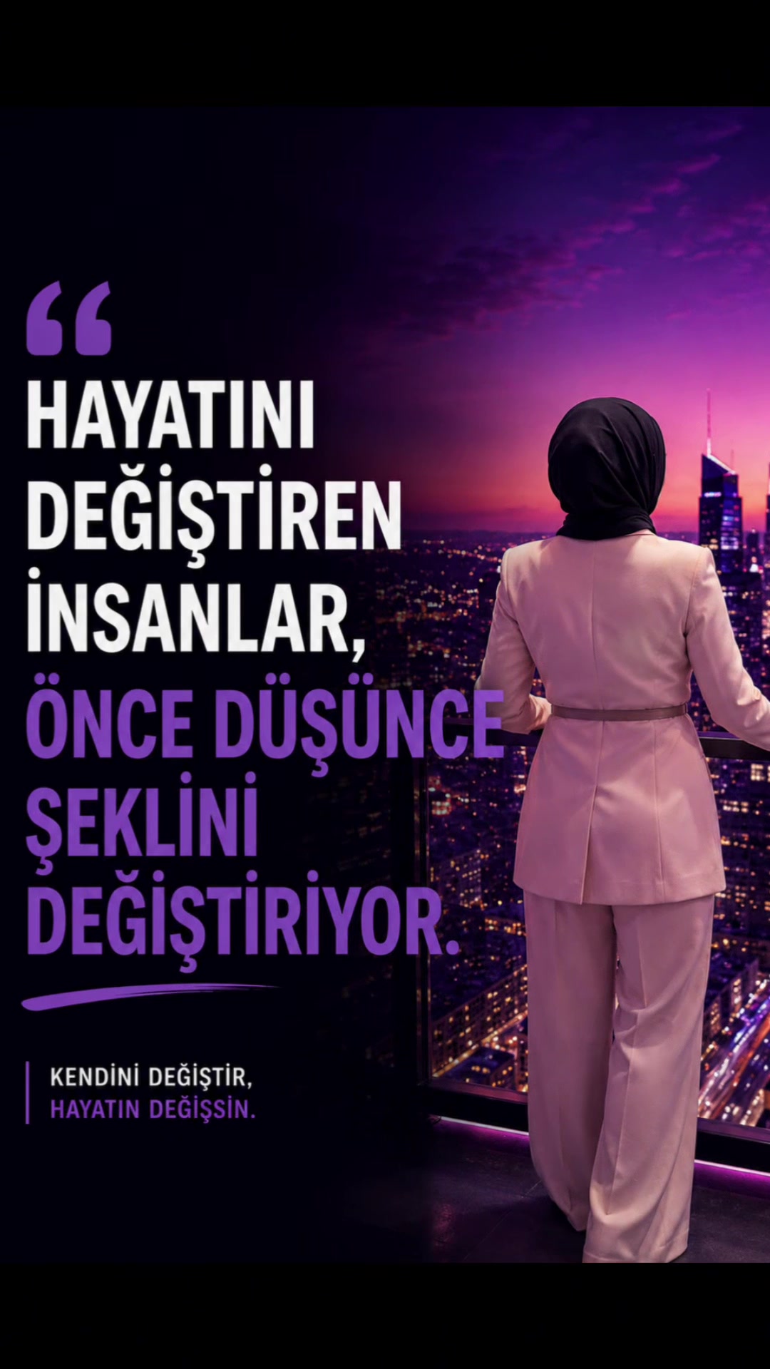 @Fatma Çalışkan
