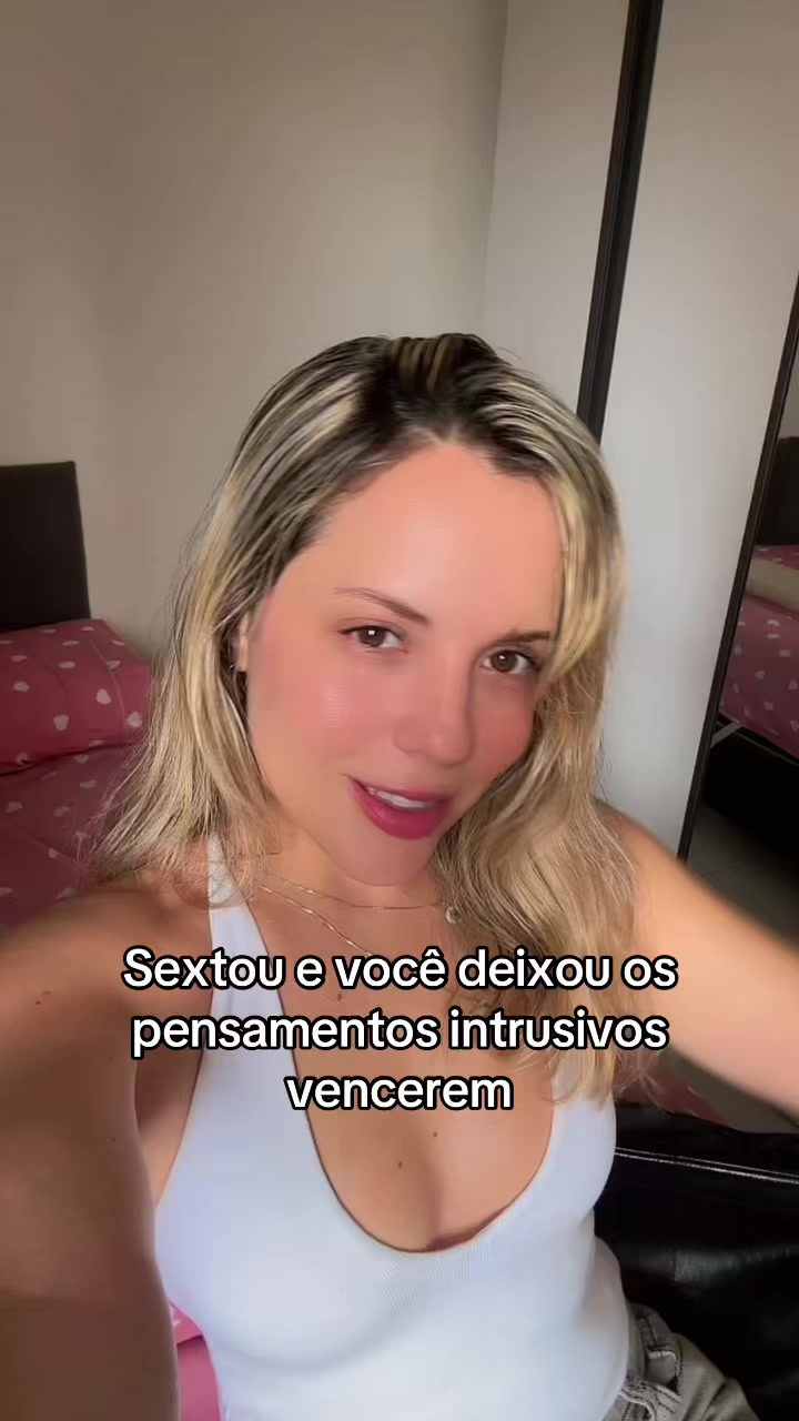 @jaqueassemany