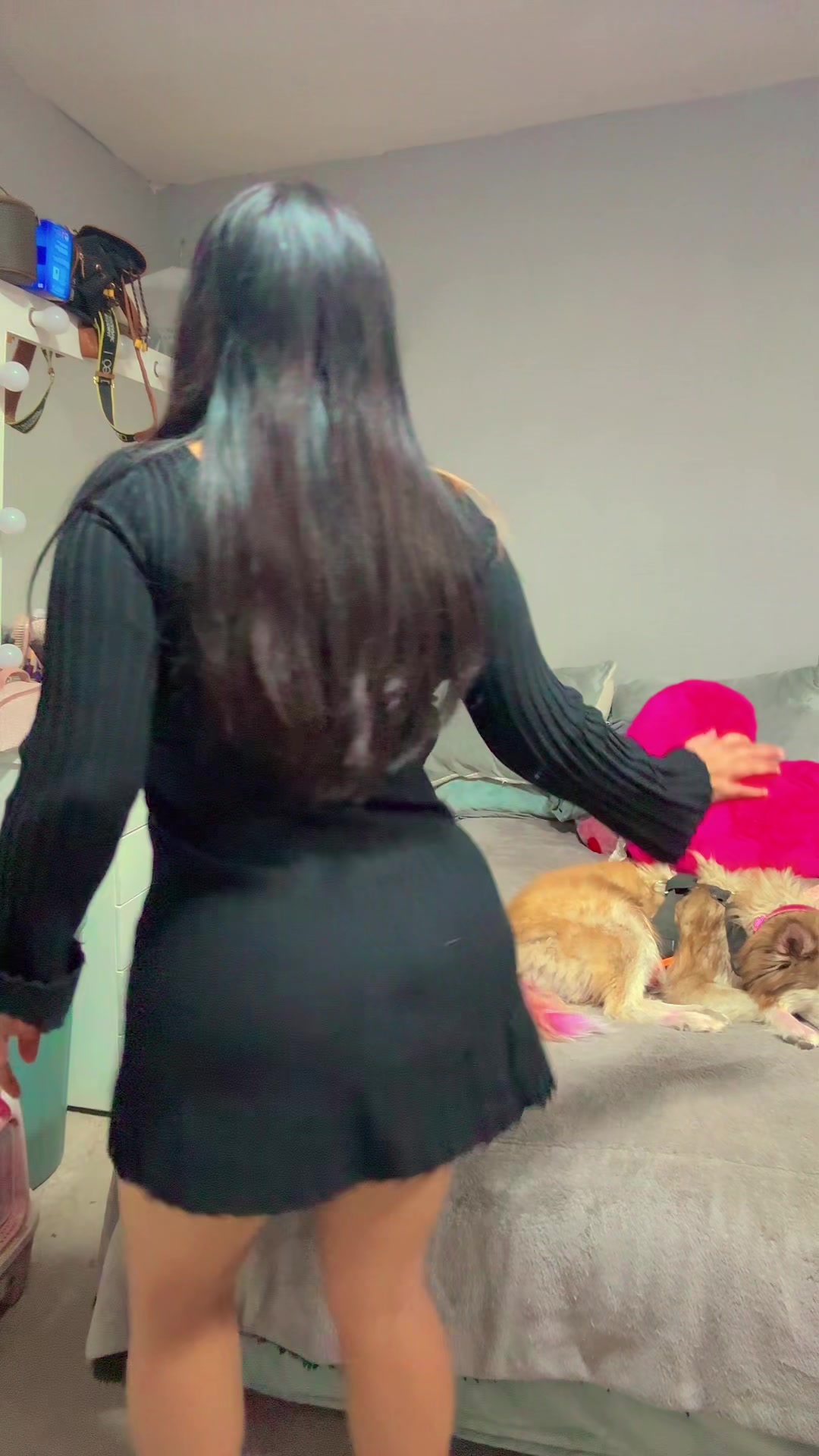 @Veronica M Ventura