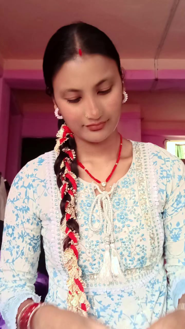 @Samjhanarokaya14