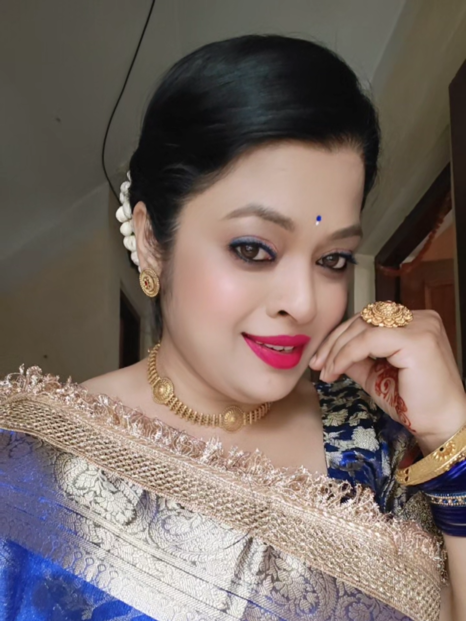 @Er.Nidhi shah