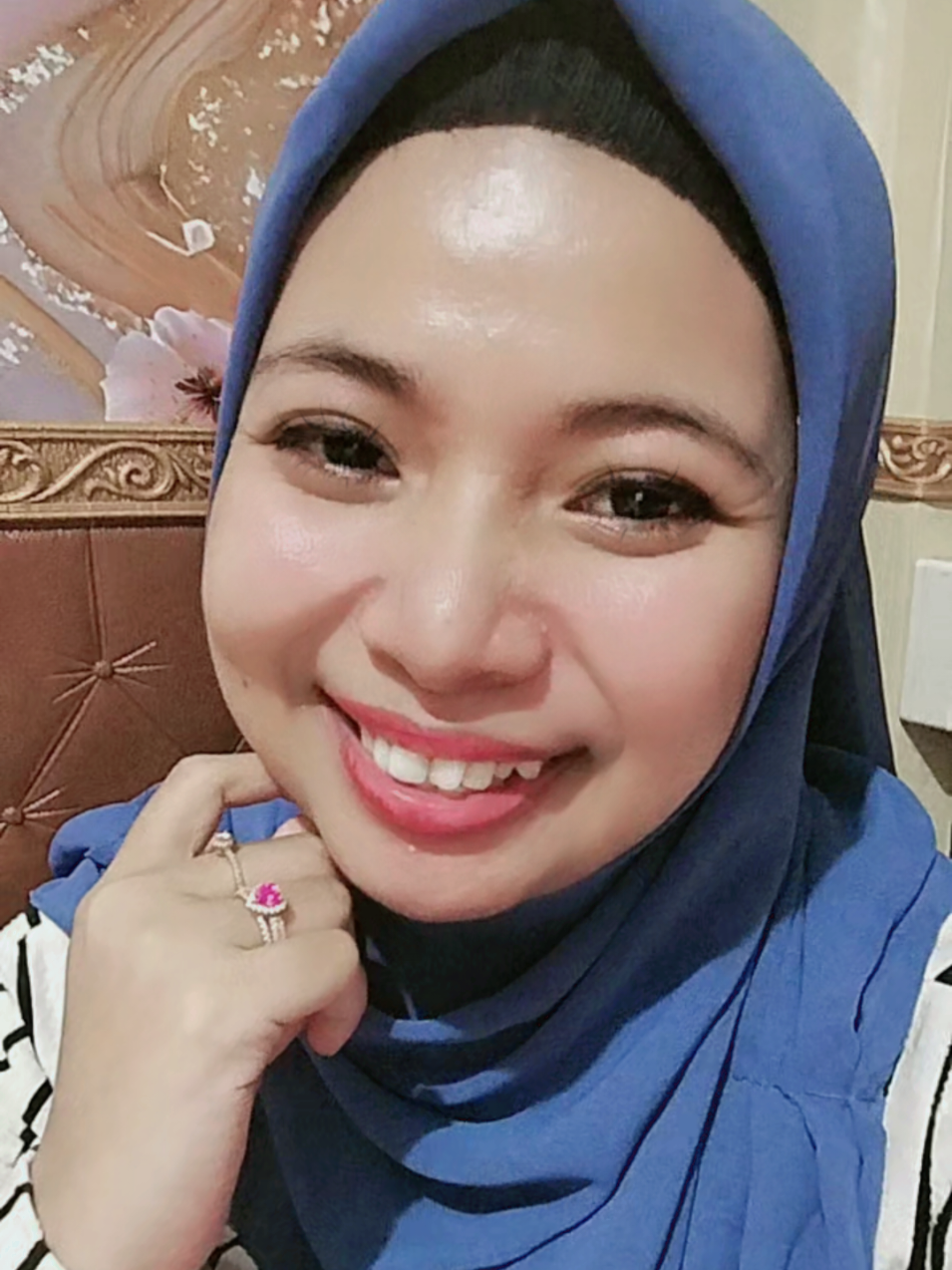 @atika_nn