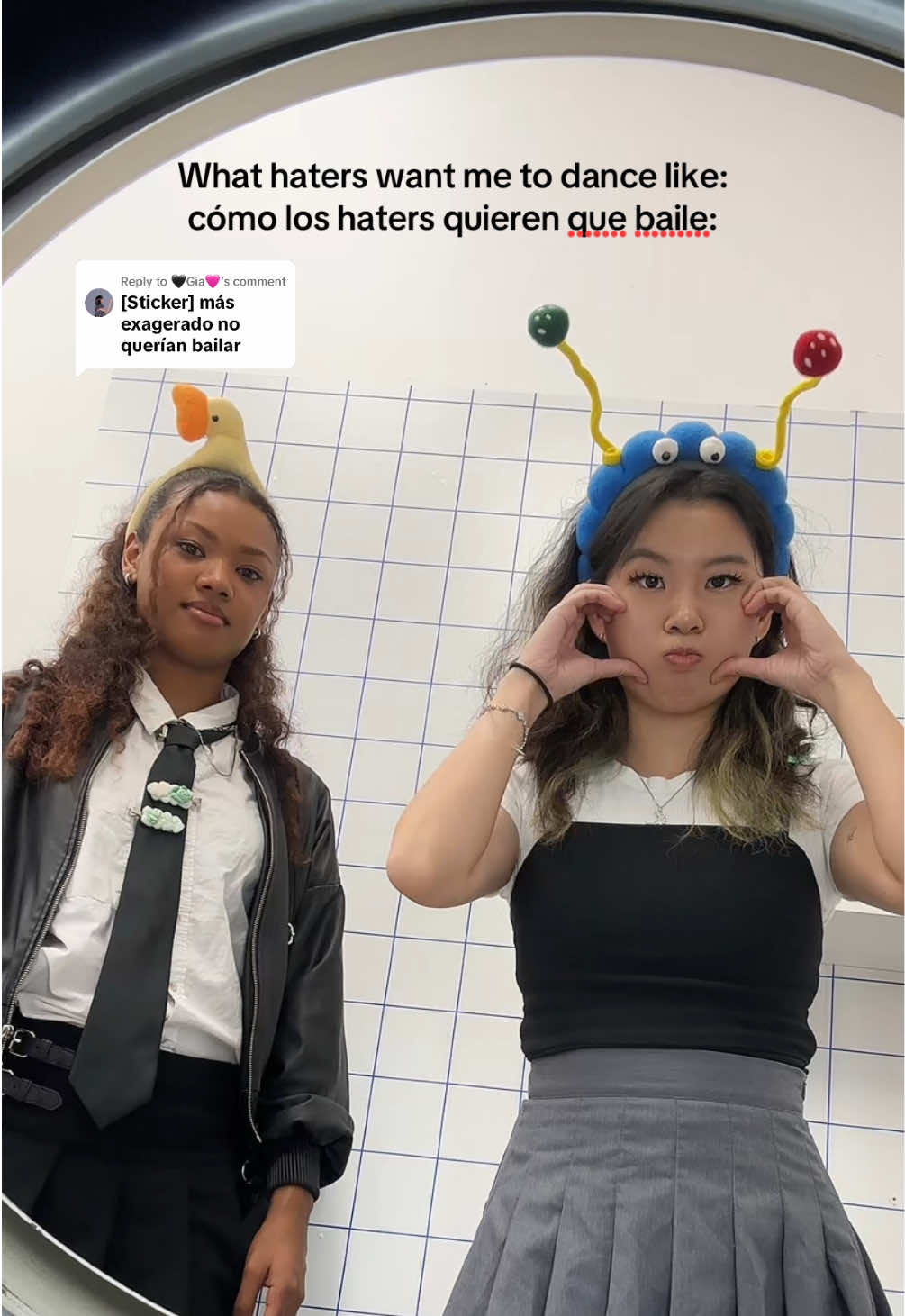 @jennyeunbioh