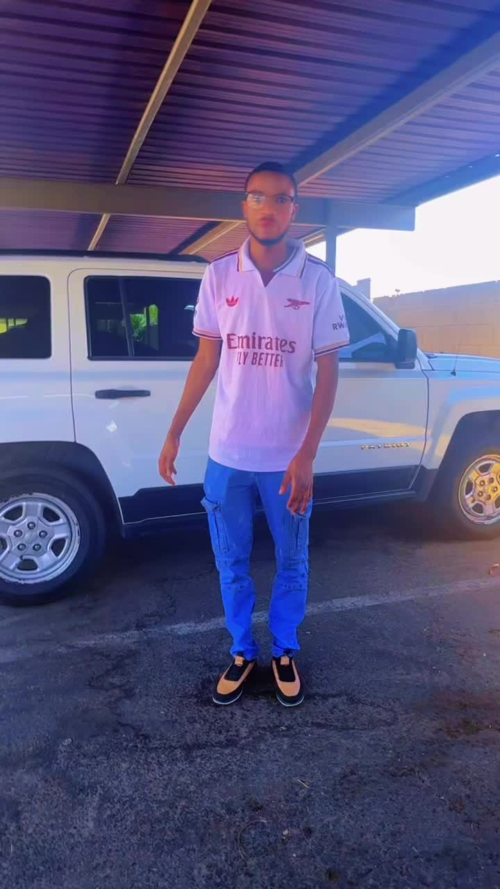 @Sikubwabo kajogi
