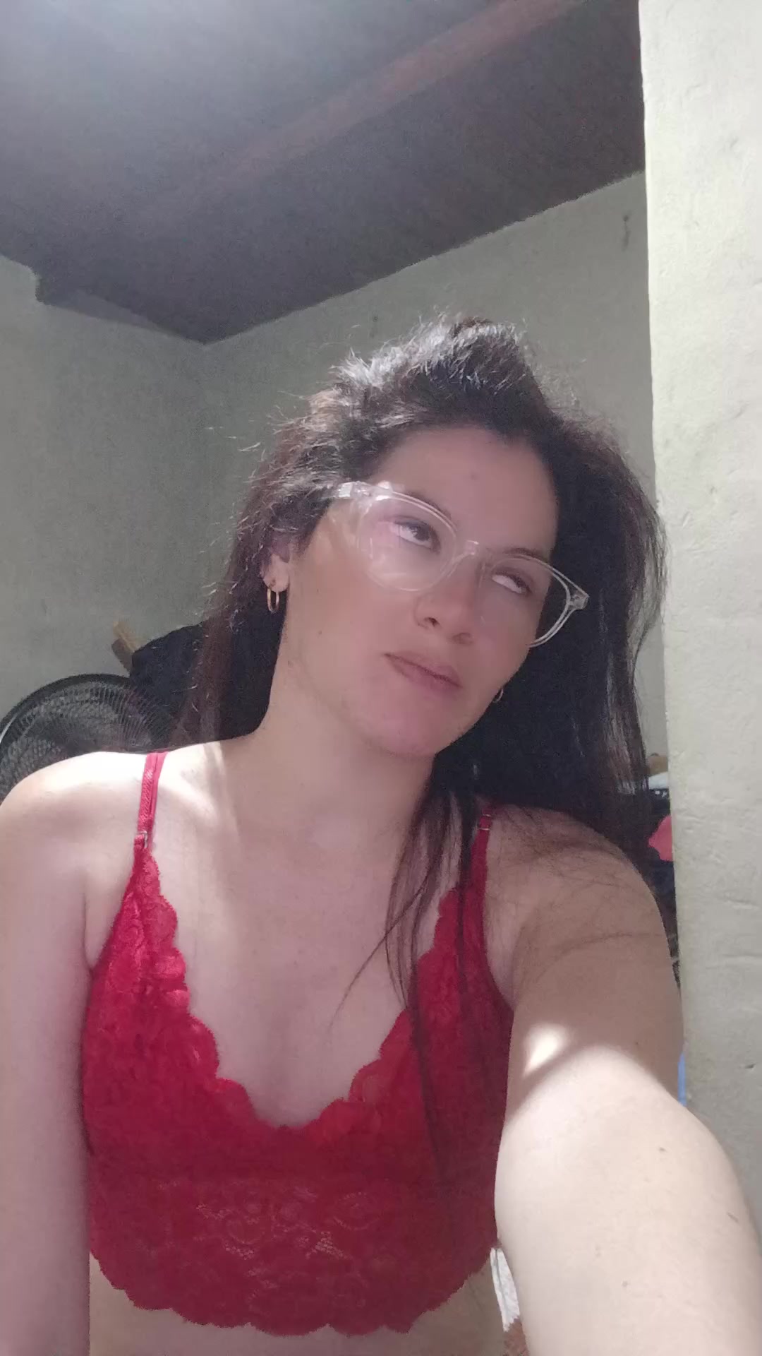 @Guada Marin