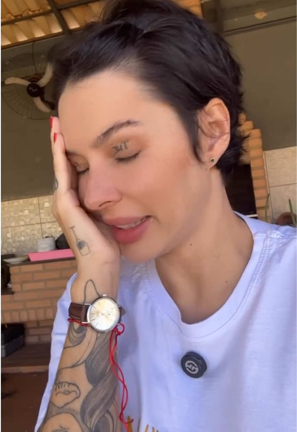 @Camila Silv&eacute;rio Nery