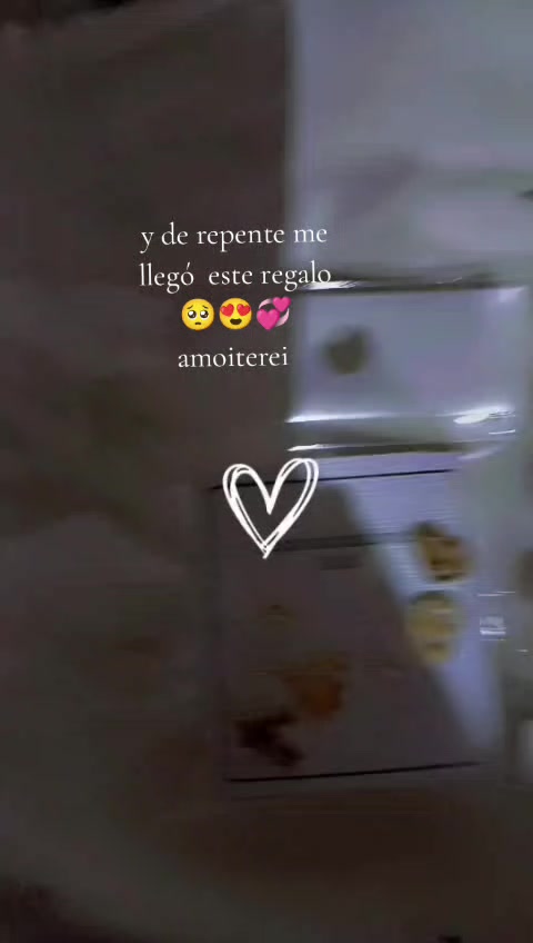 @Mónica castillo 💞