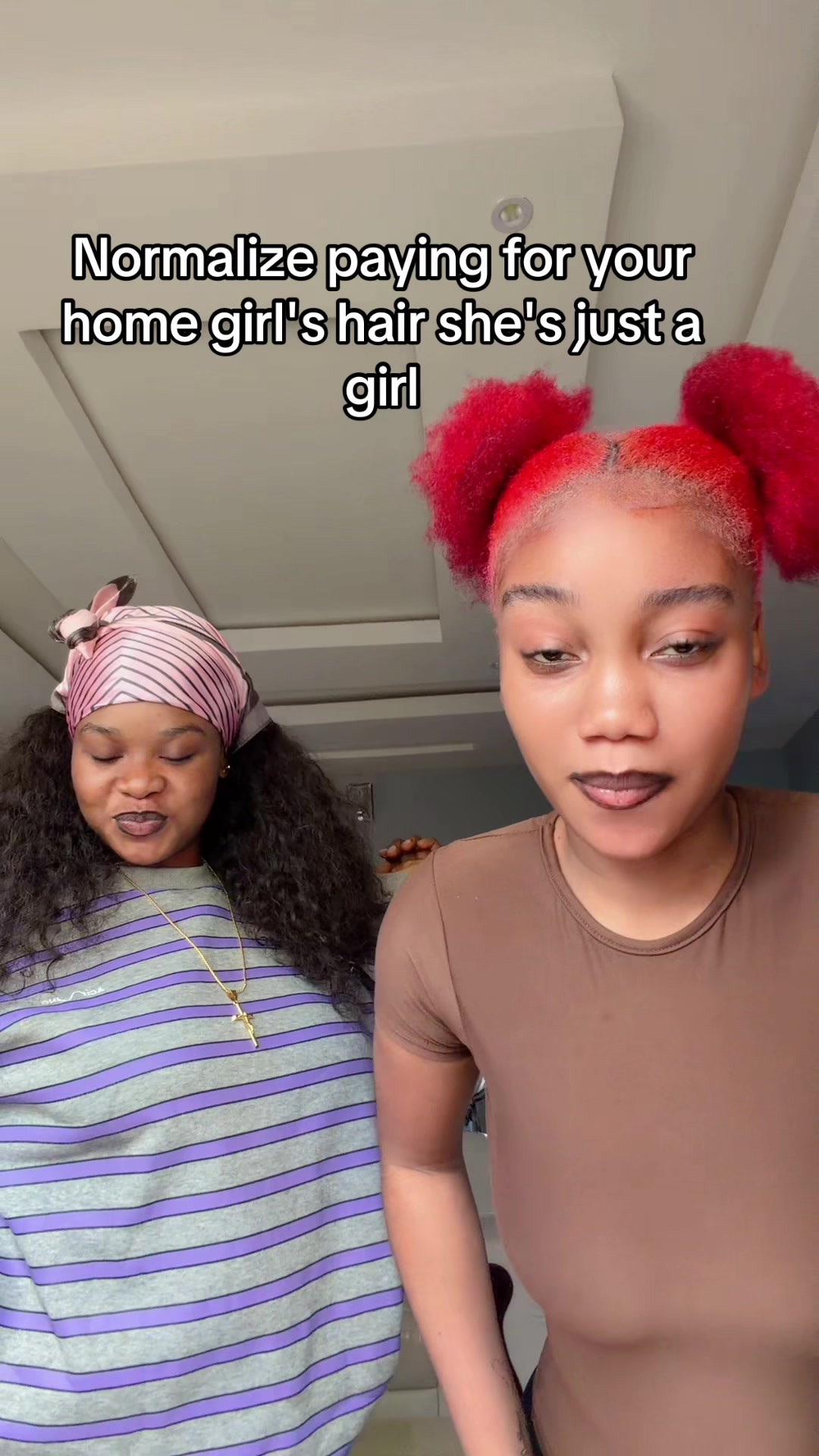 @Amarachi⛓️&zwj;💥🌸🧚🏻&zwj;♀️🍀