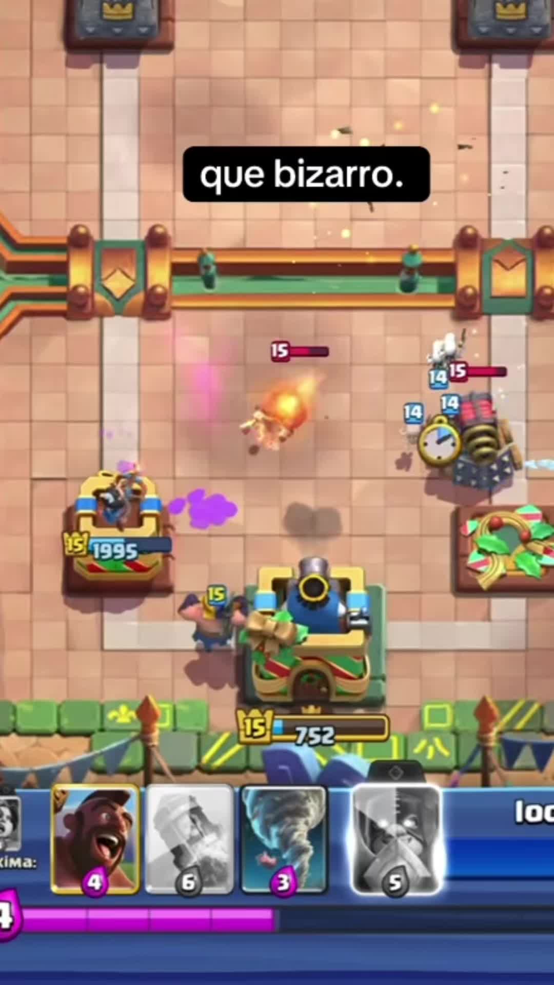 @lRoyale7🥷