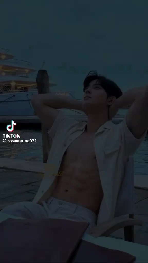 @cha eun woo💋💋💝💝