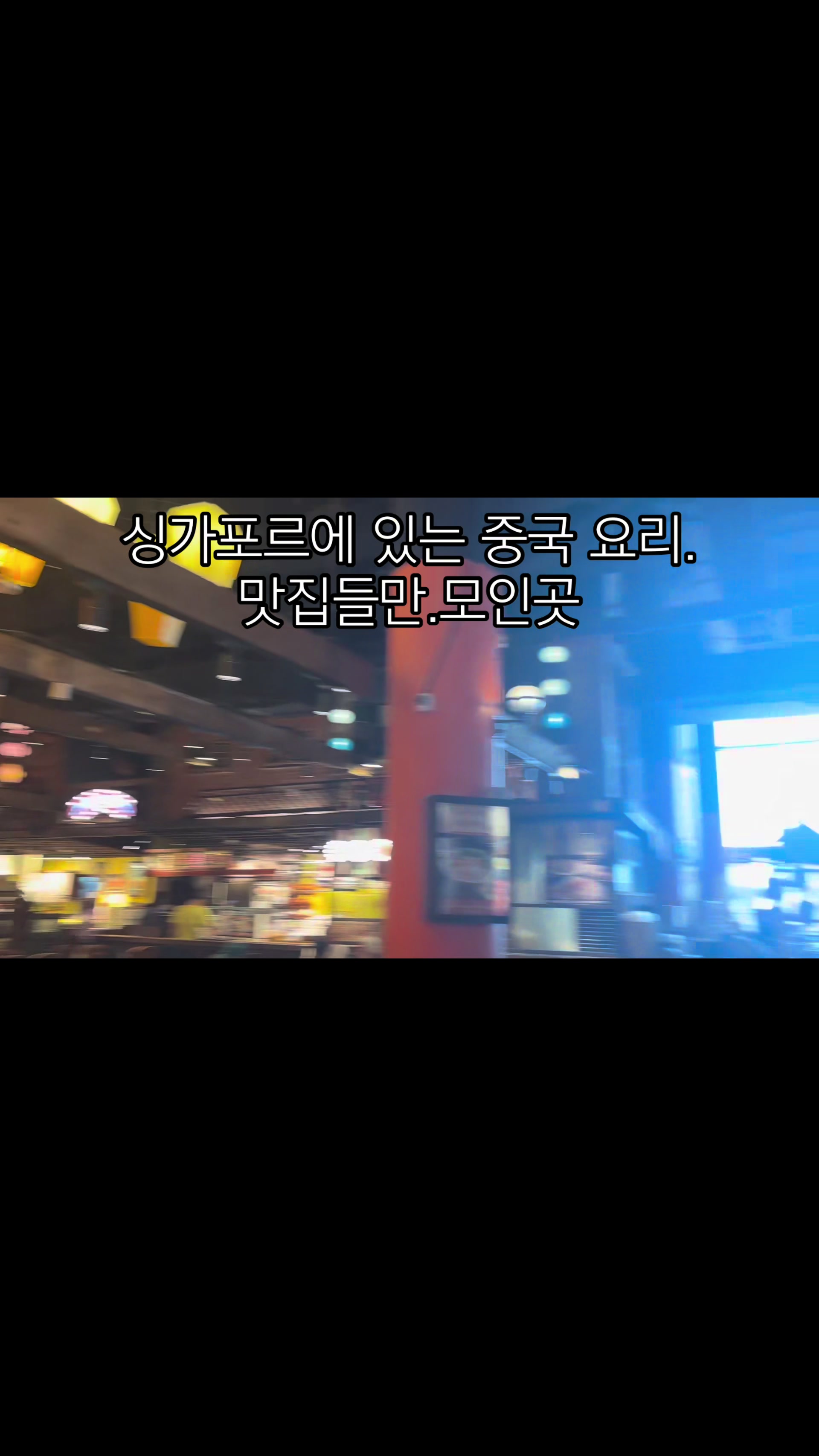 @워킹맘본계정
