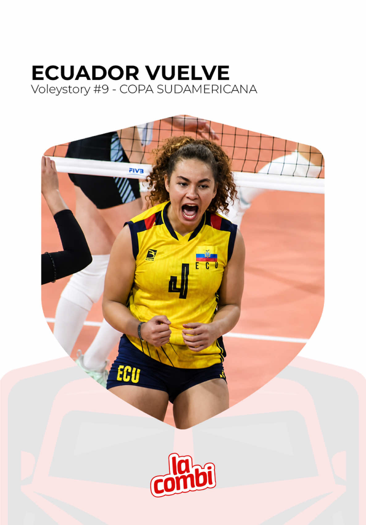 @LaCombiSportsNews
