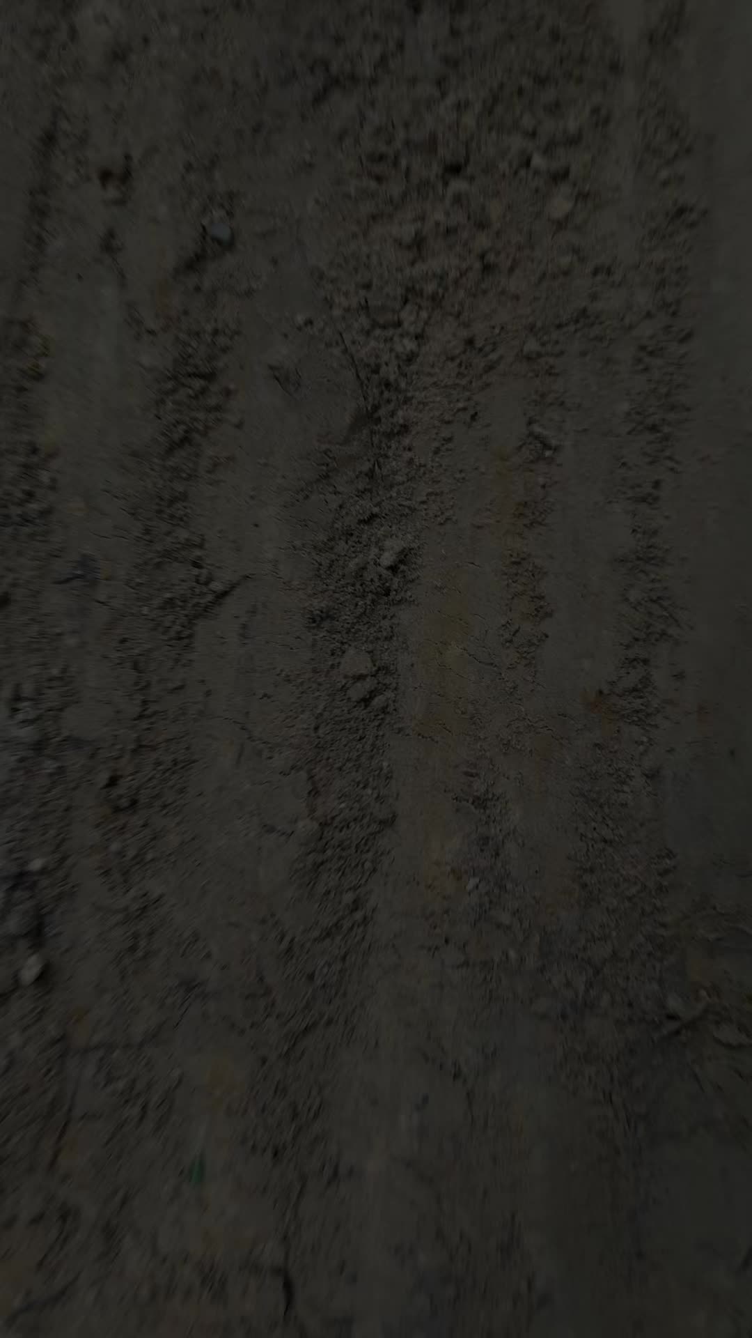 @843𝓝𝓸𝓿𝓪🔋
