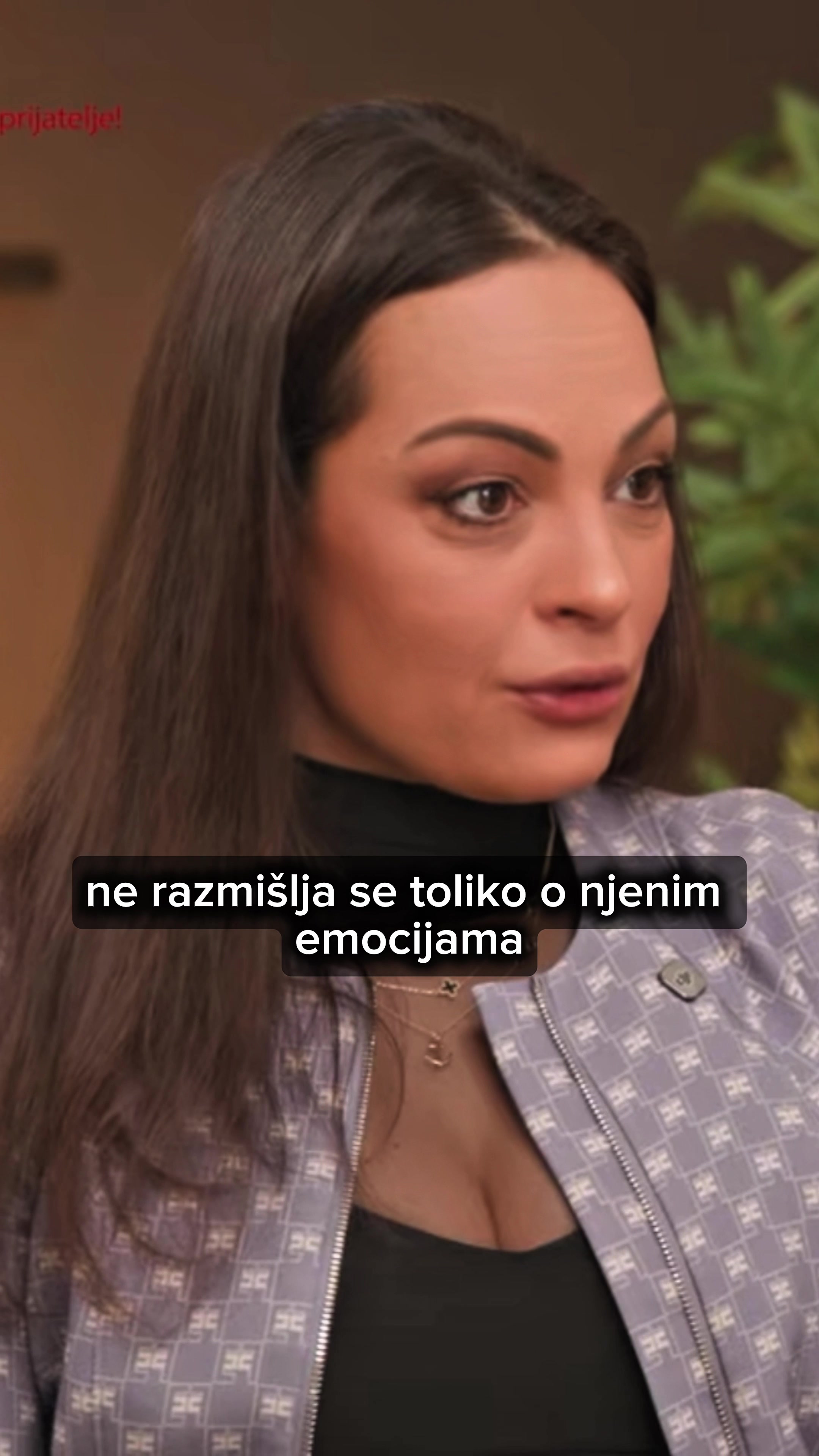 @Psihoterapija sa Danicom 🍀