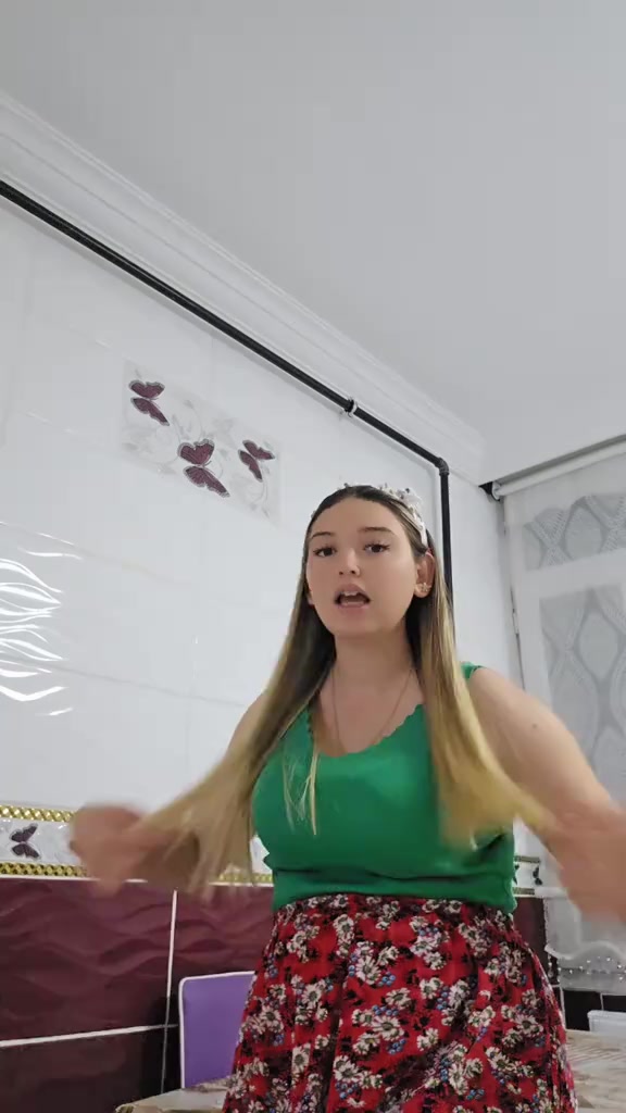 @BUSE AĞGÜLL