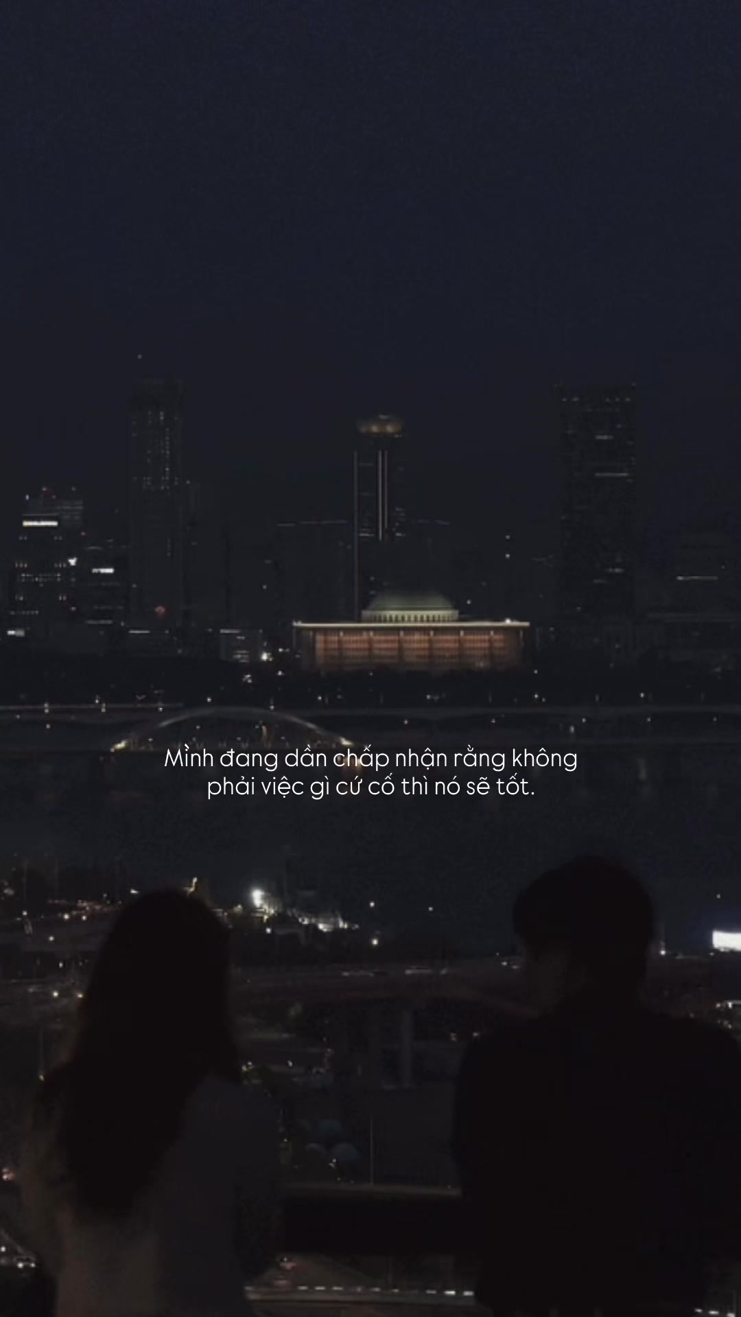 @Người Hiểu Chuyện