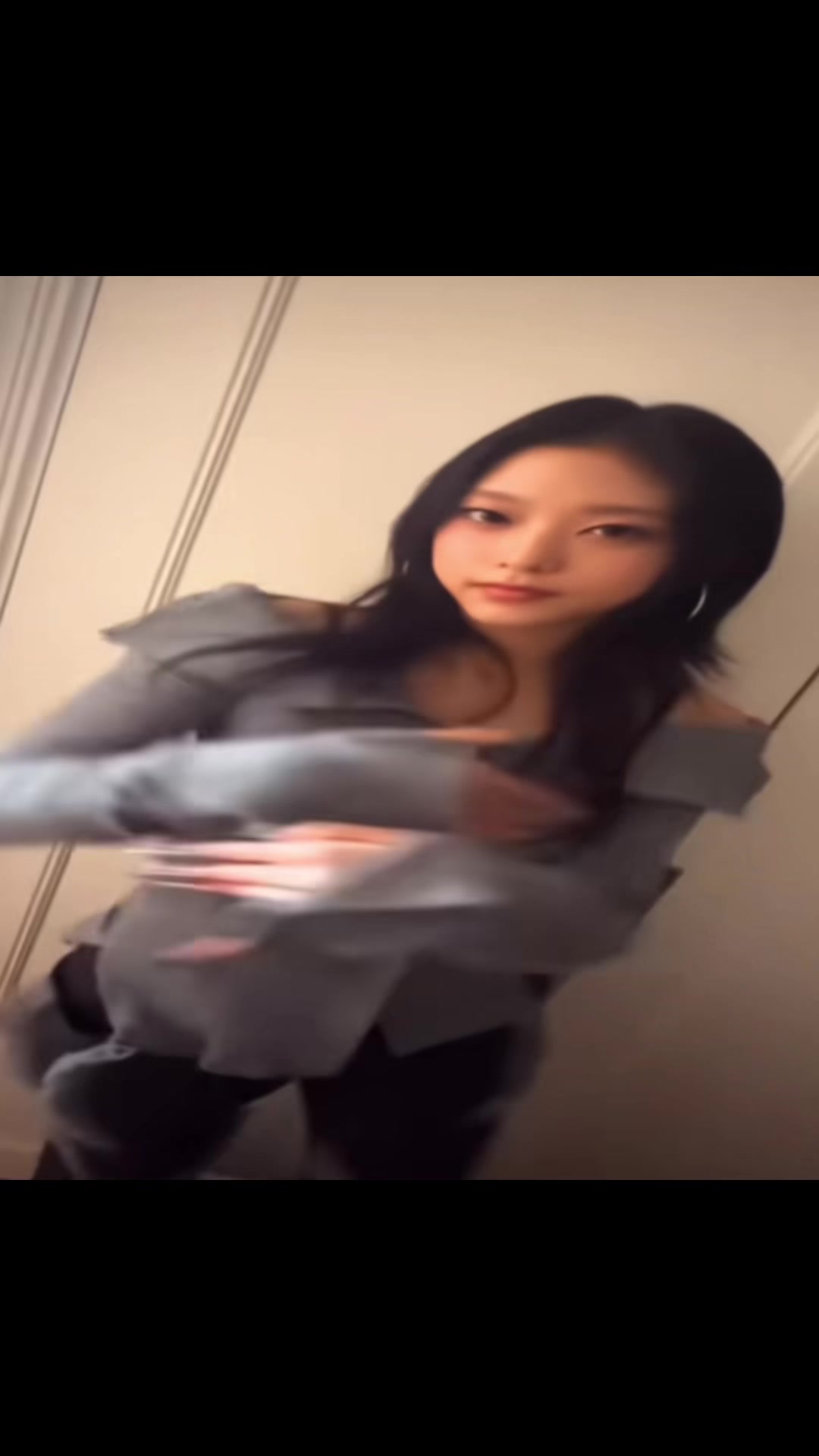 @ale🐟