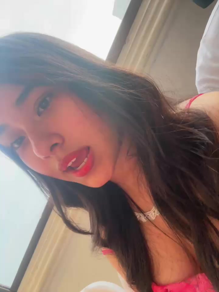 @las.trillis_