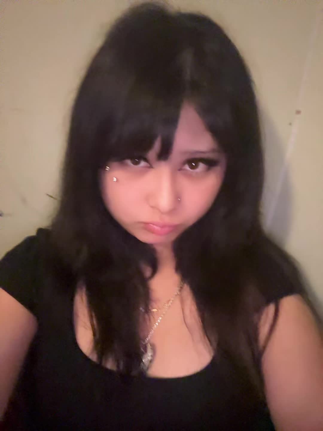 @ash_kash1018