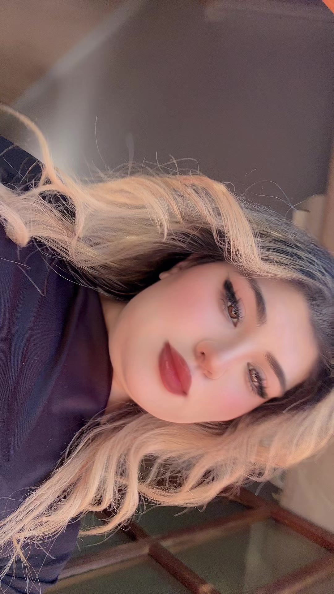 @lslsldlelel42