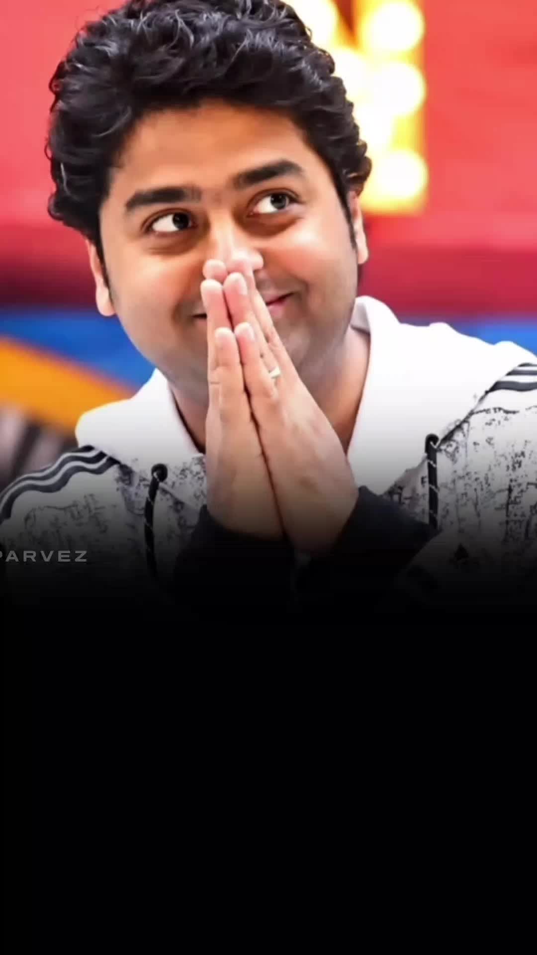 @ᗩᖇIᒍIT ᔕIᑎGᕼ ᑕᖇᗩᘔY ᖴᗩᑎ 🥰
