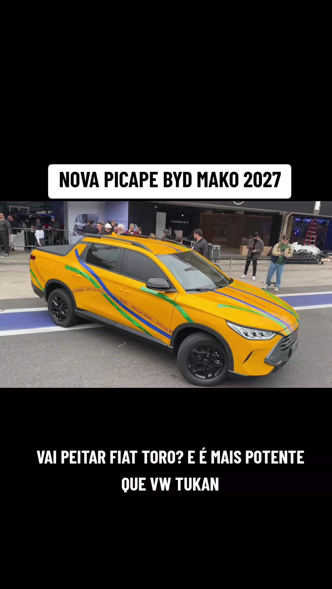 @AUTOMOTIVE