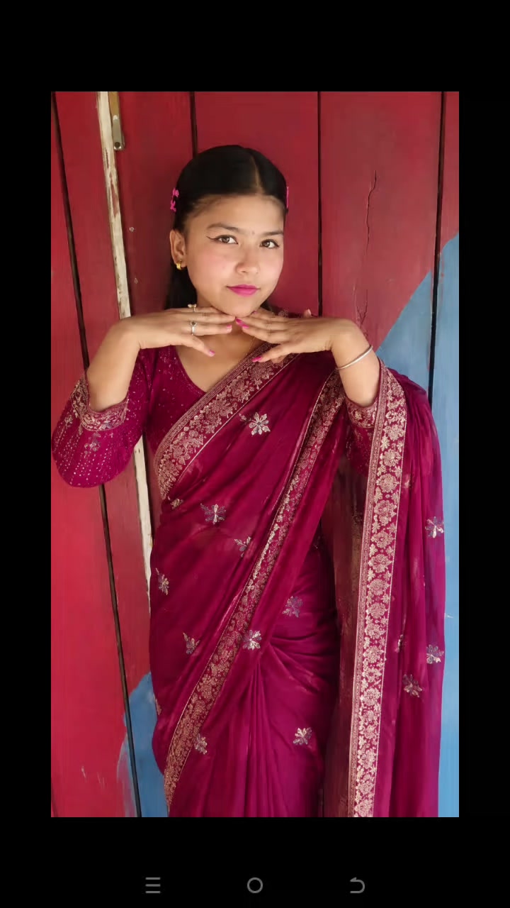 @Rosika❤️🩹koirala