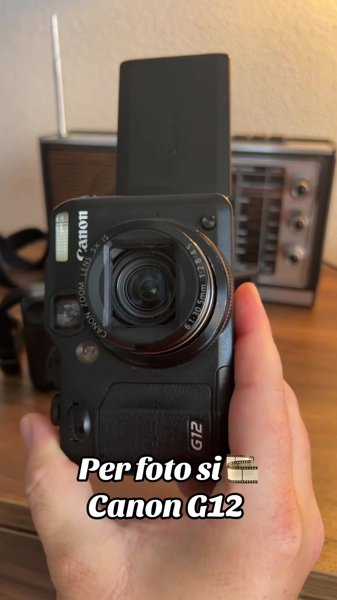 @trendycameras.ks