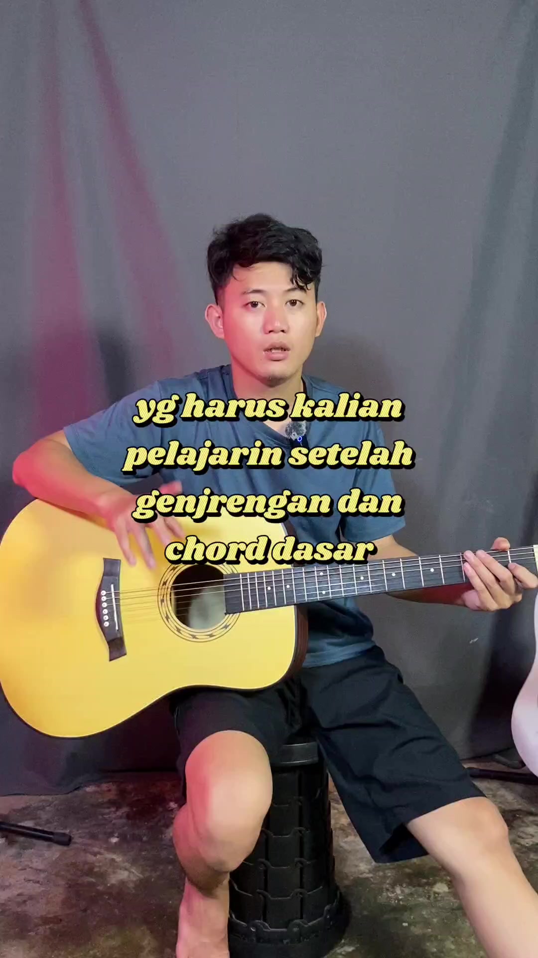 @Ega Juliyansah
