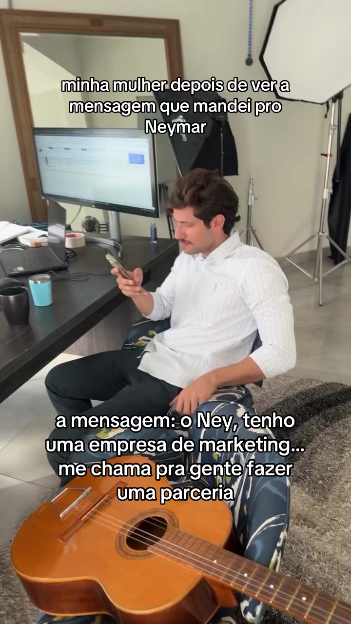 @Edd Cortez