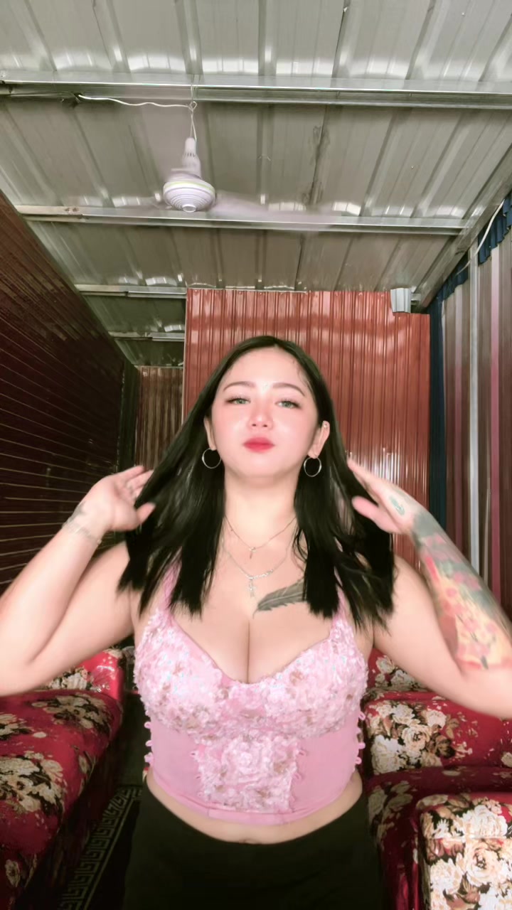 @venusmena61