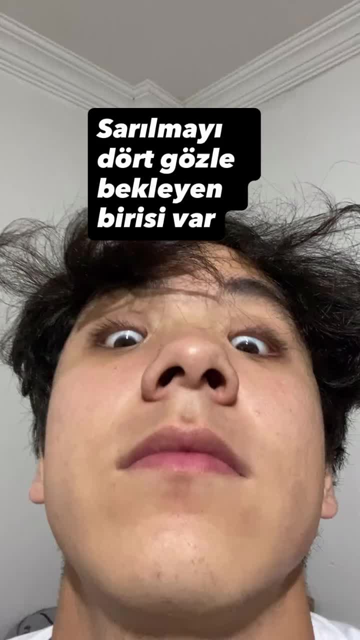 @Gamzeli kek 🎂