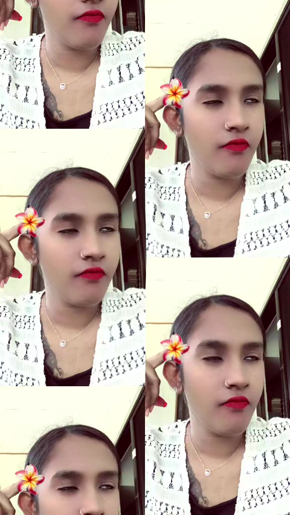 @โฐ ๐ป๐๐๐๐๐๐_๐ด๐๐๐๐ โฐ