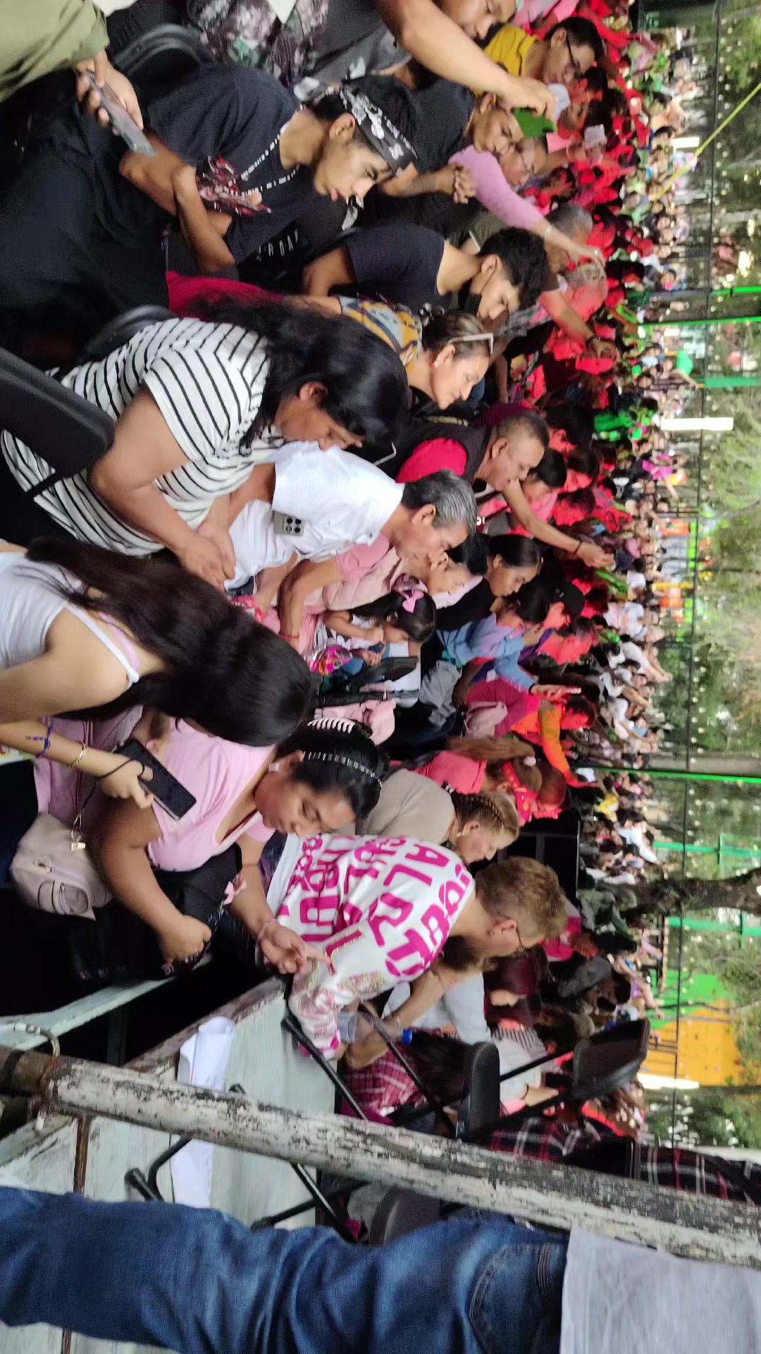 @TENOCHTITLANMEXICOCDMX4TEDOMX