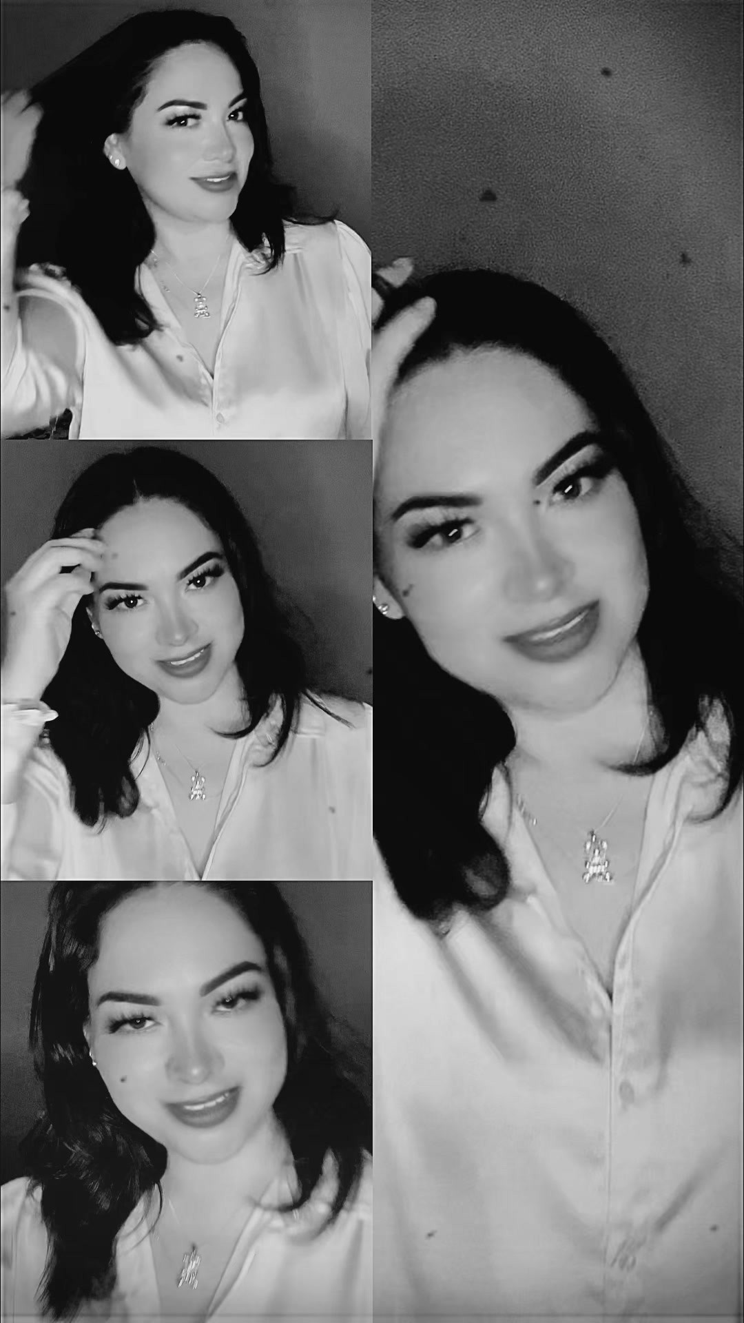 @🌻🌻Jael🌻🌻