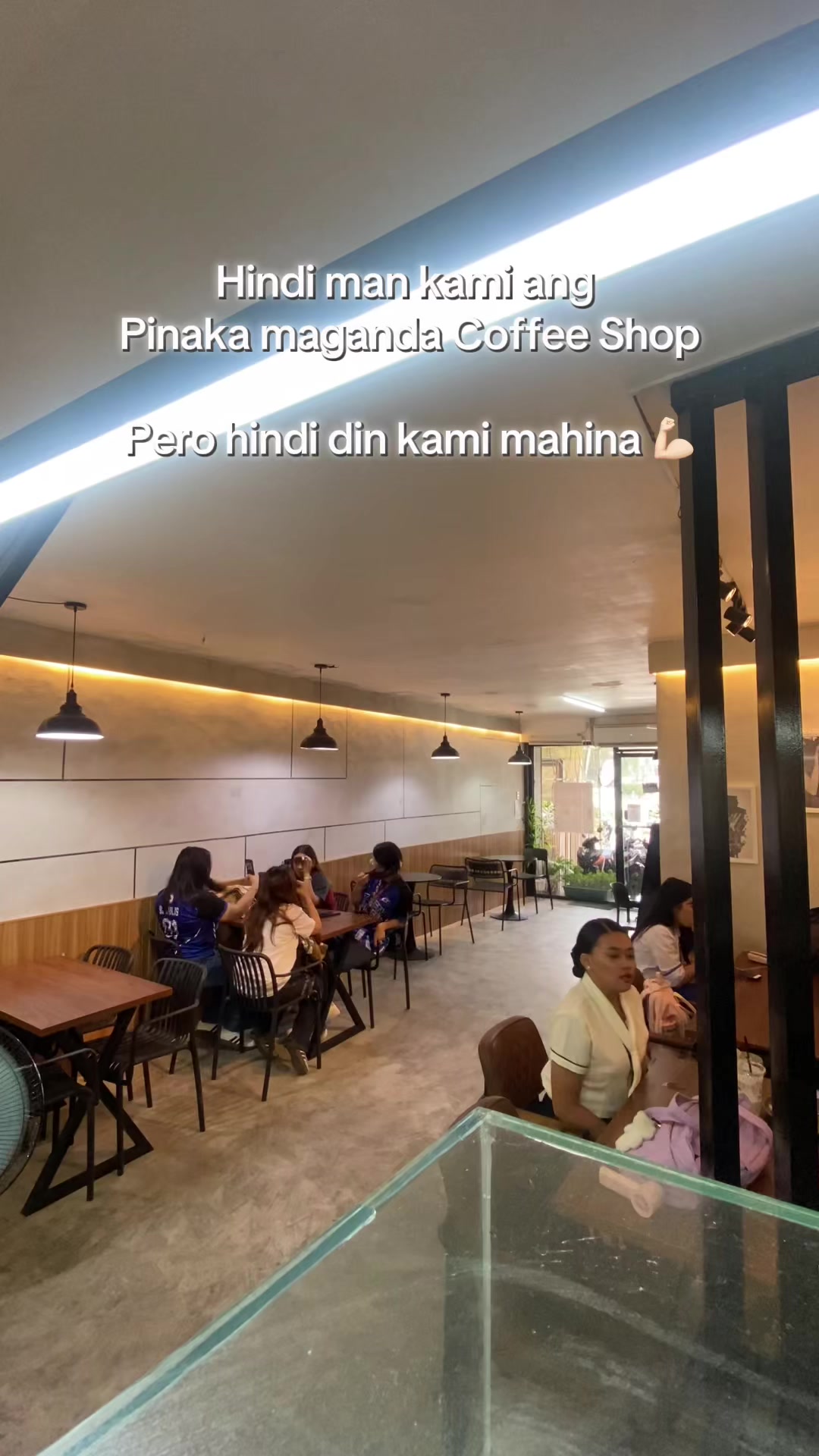 @Coffee Grind Ph