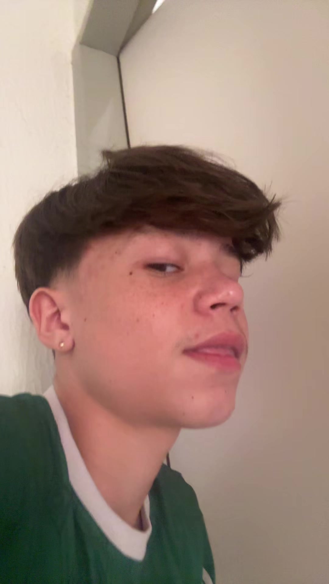 @Carloss🤳🏻