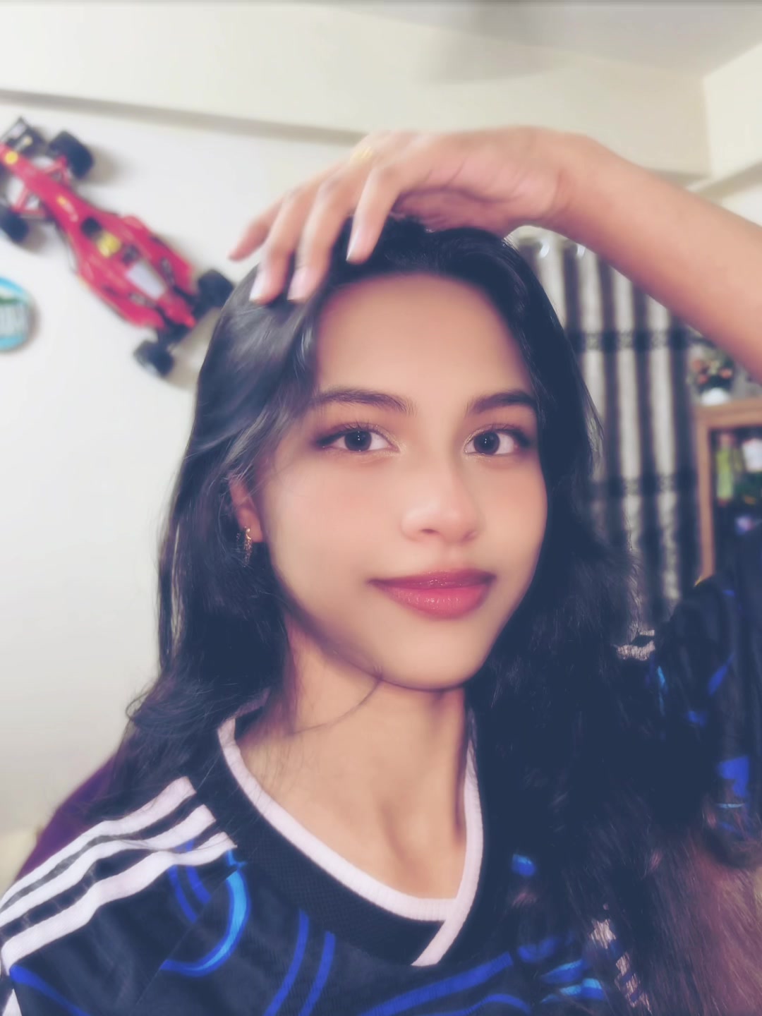@Priyangka Chowdhury