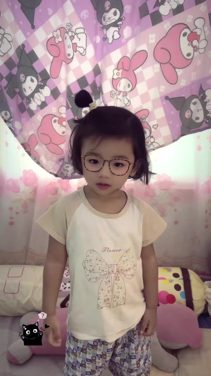 @👸🏻အိမ့်သရဖူ👸🏻