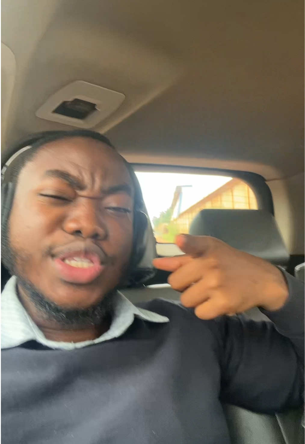 @Nana Yaw || Content Creatorr