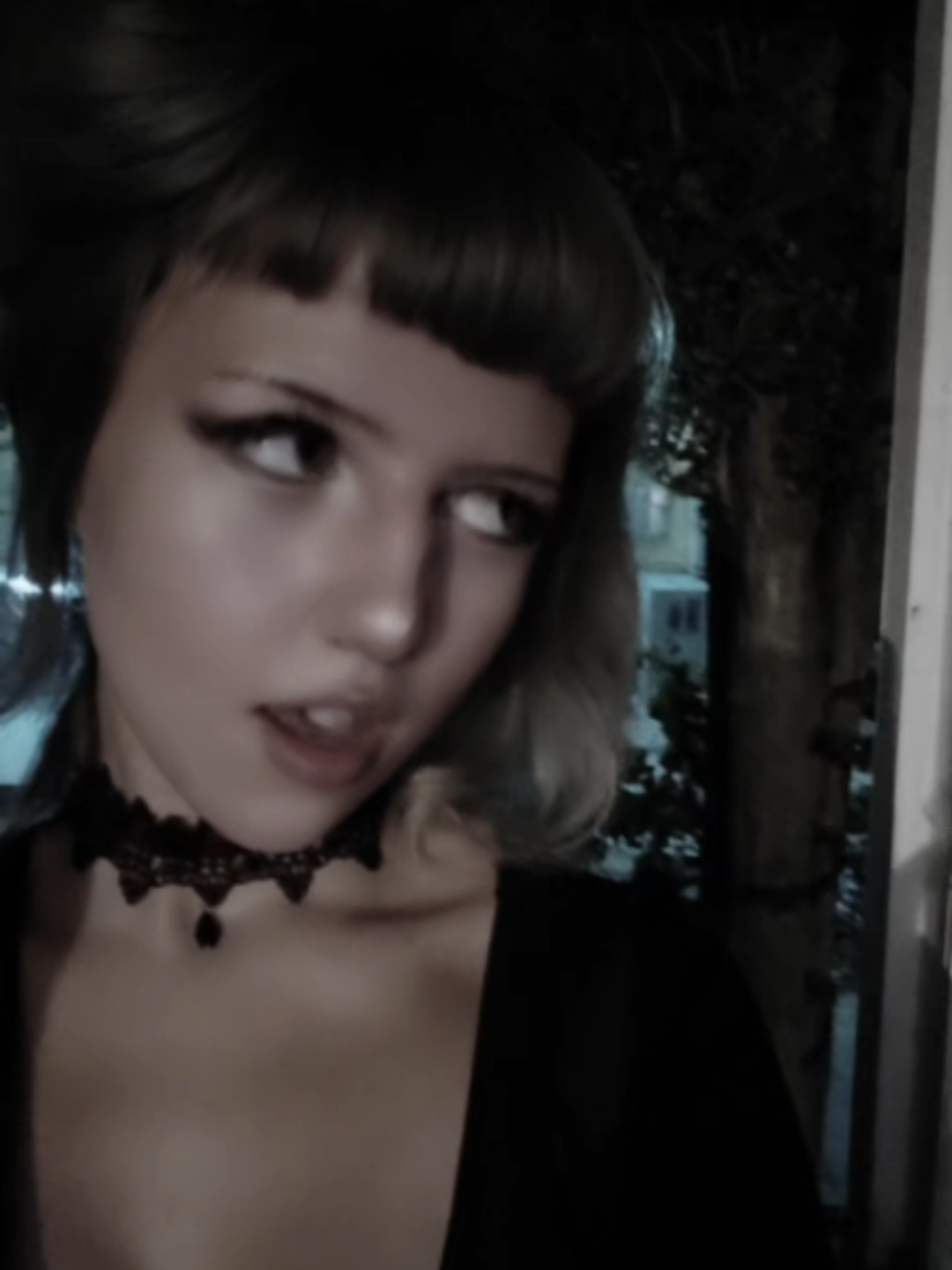 @𝕬𝖒𝖓𝖊𝖟𝖎𝖆༒︎