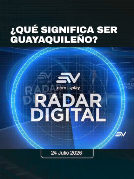 @Ecuavisa