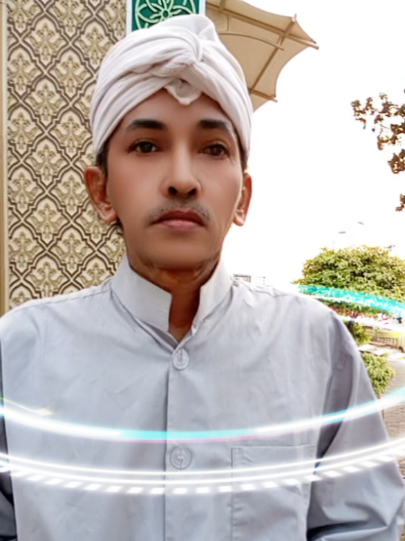 @Mohamad Hadi