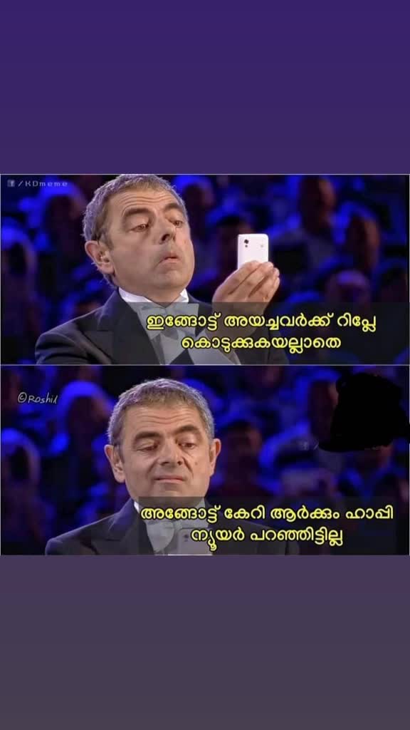 @Hussain T mohamed kattilangadi